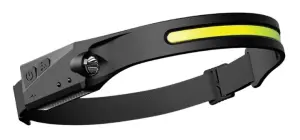 All Perspectives Induction Sensor Headlamp image