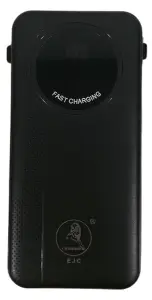 12000Mah Power Bank image