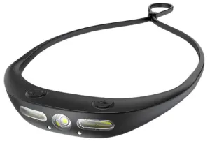 Silicon Sensor Headlight image