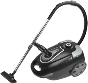 Sokany - Super Suction 3500W High Capacity Vacuum Cleaner image