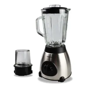 Sokany Multi-Purpose Blender image
