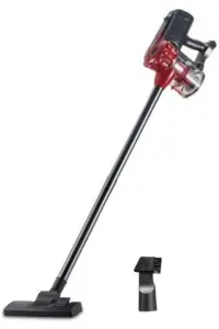 Sokany - 2000W Corded Vacuum Cleaner image