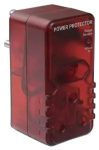 Surge Protector image