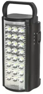 Led Rechargeable Lantern image