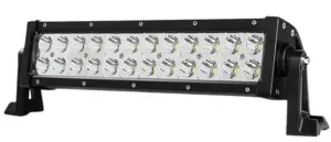 120W Led Bar Light (Double Row) image