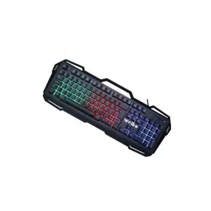 Gaming Keyboard image