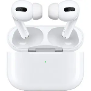 Wireless Earphones Pro image