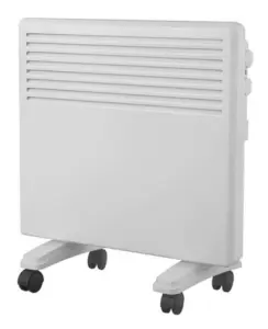 Convector Heater 1000W image