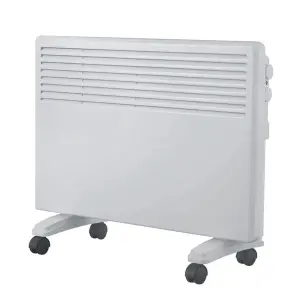 Convector Heater 1500W image